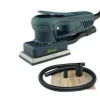 levigatrice orbitale titan ppsm3 tutto 4 11zon
