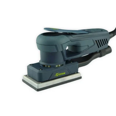 levigatrice orbitale titan ppsm3 5 11 zon