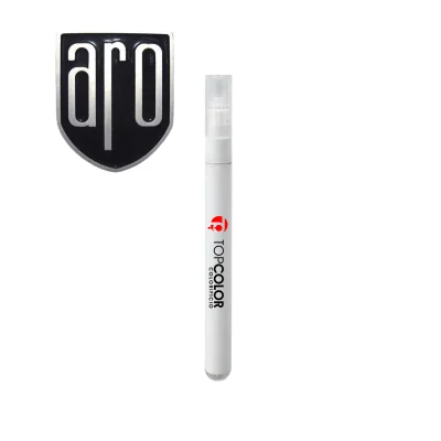 pennarello aro
