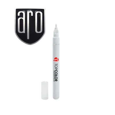 pennarello aro cap