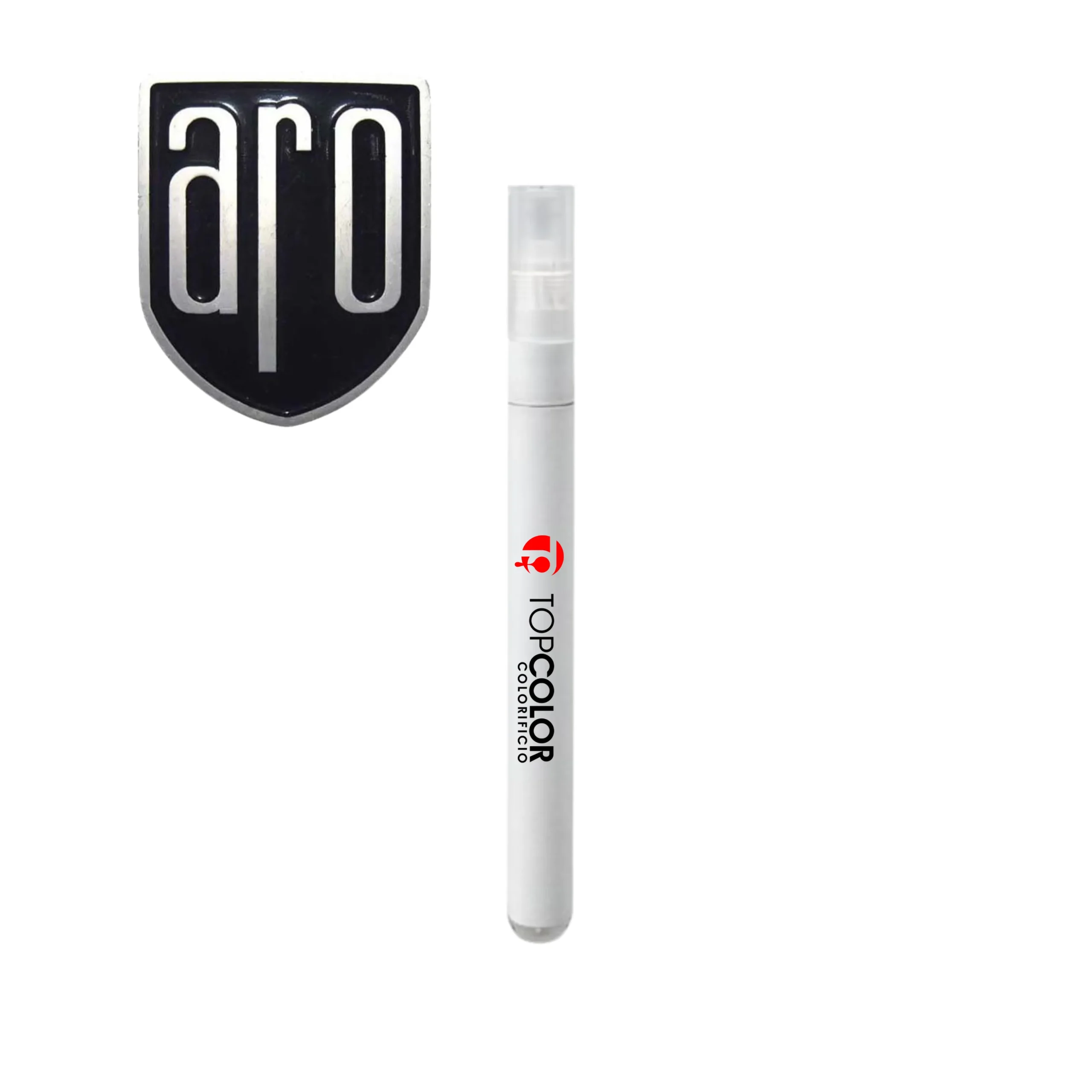 pennarello aro