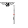 pennarello bentley