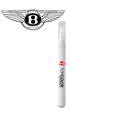 pennarello bentley