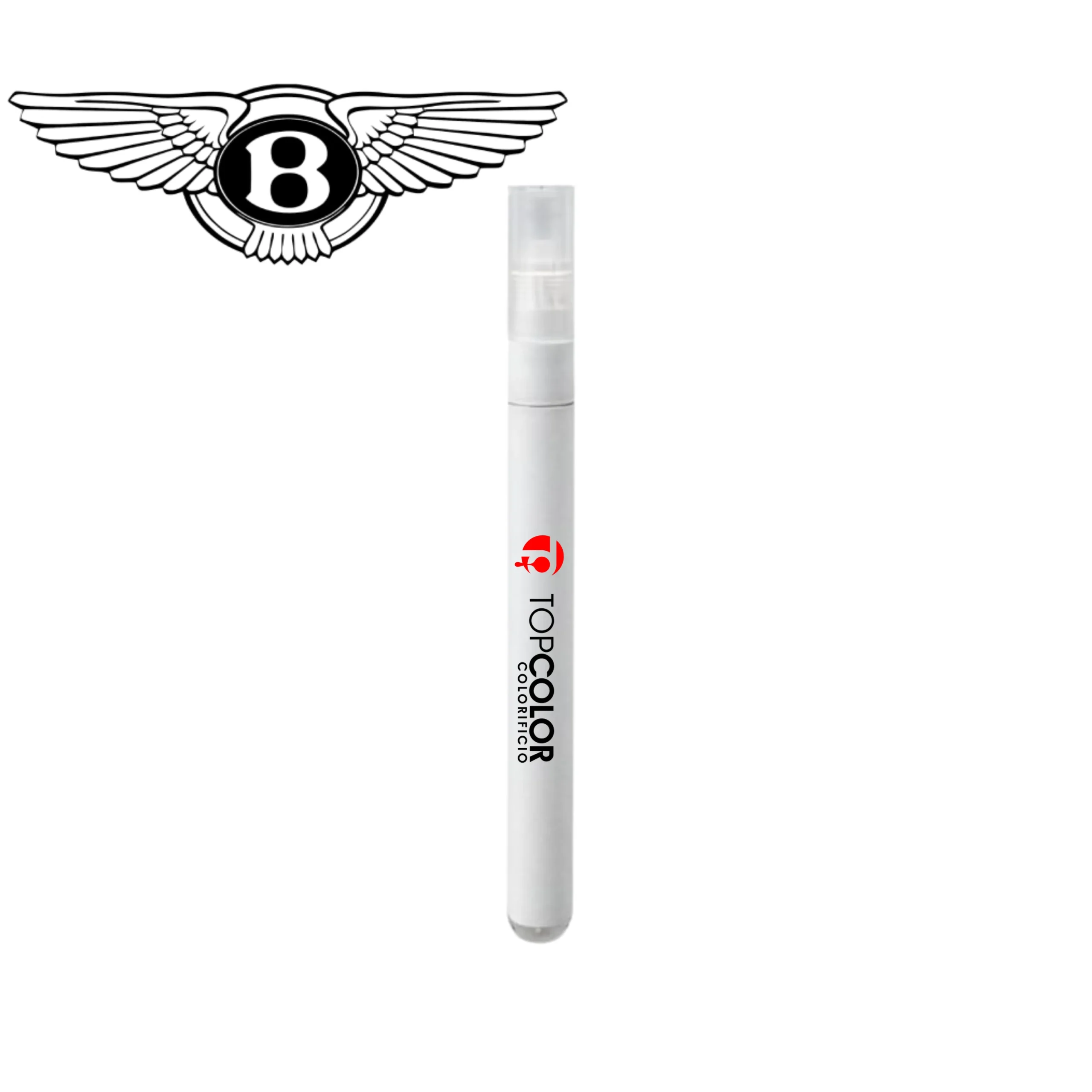 pennarello bentley