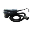 pesm77 tubo