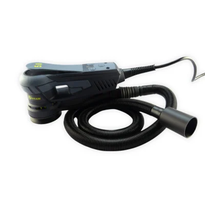 pesm77 tubo