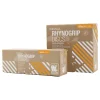 rhynogrip mesh line scatola