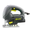 seghetto alternativo titan bpml600