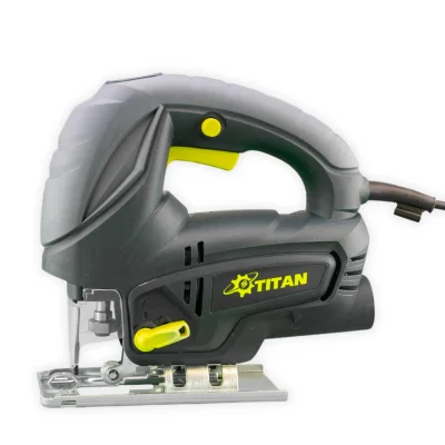 seghetto alternativo titan bpml600