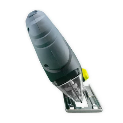 seghetto alternativo titan bpml600 angolo