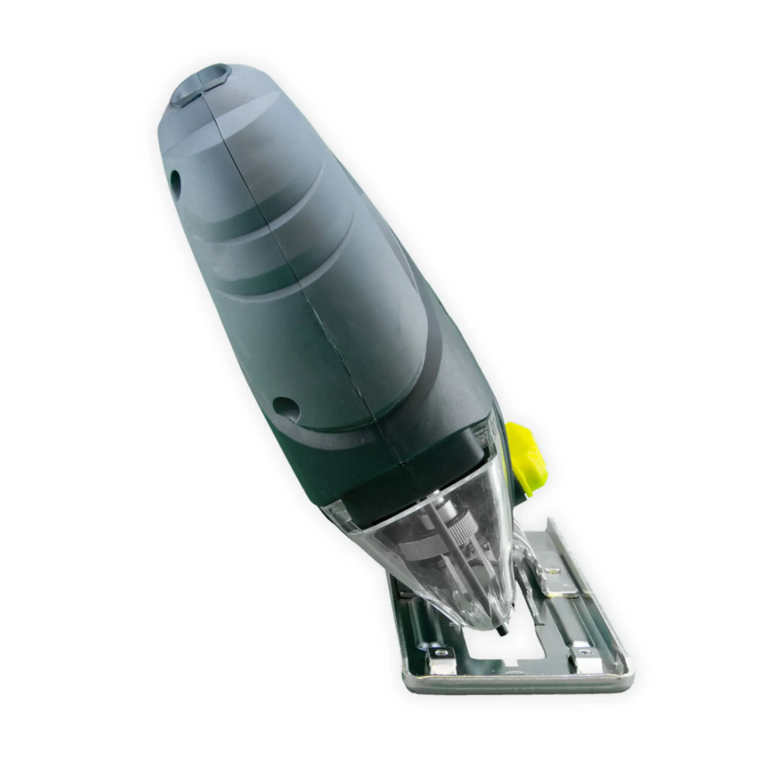 seghetto alternativo titan bpml600 angolo