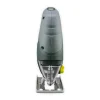 seghetto alternativo titan bpml600 frontale