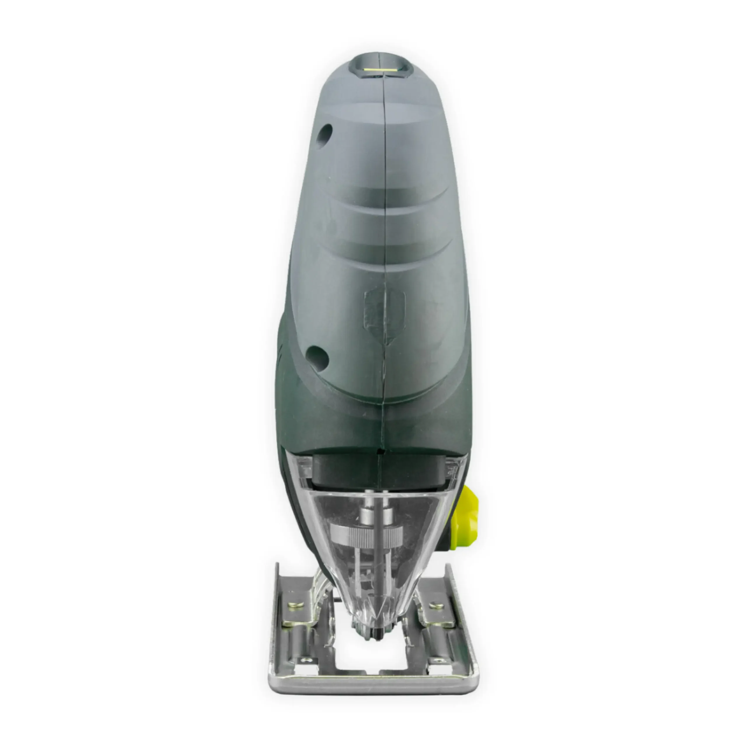 seghetto alternativo titan bpml600 frontale
