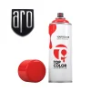spray lucido diretto aro