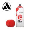spray lucido diretto autobianchi
