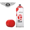 spray lucido diretto bentley