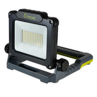titan led pml 3221