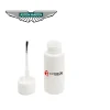 touch up aston martin tappo
