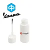 touch up piaggio vespa tappo