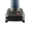avvitatore impulsi titan piw6021b base