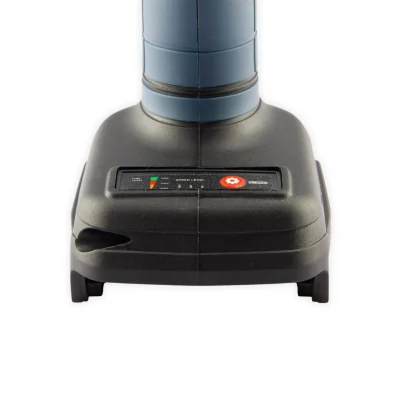 avvitatore impulsi titan piw6021b base