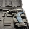 avvitatore impulsi titan piw6021b comparto