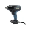 avvitatore impulsi titan piw6021b core