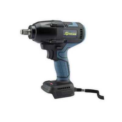 avvitatore impulsi titan piw6021b core