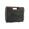 avvitatore impulsi titan piw6021b valigetta