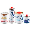 kit vernice byd auto