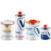 kit vernice chrysler