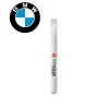 pennarello bmw
