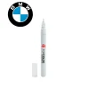 pennarello bmw cap