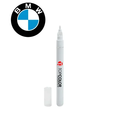 pennarello bmw cap