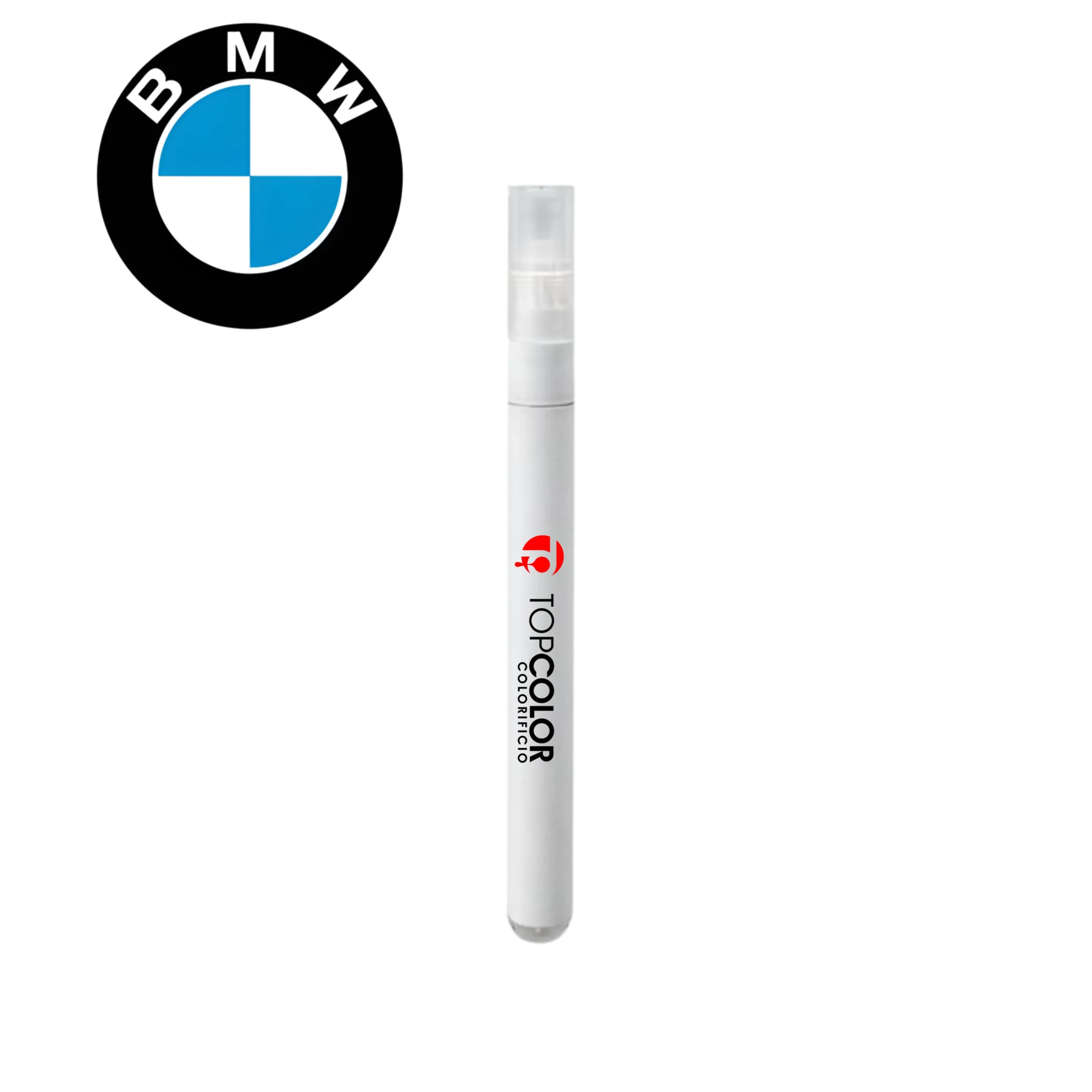 pennarello bmw