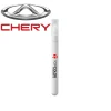 pennarello chery