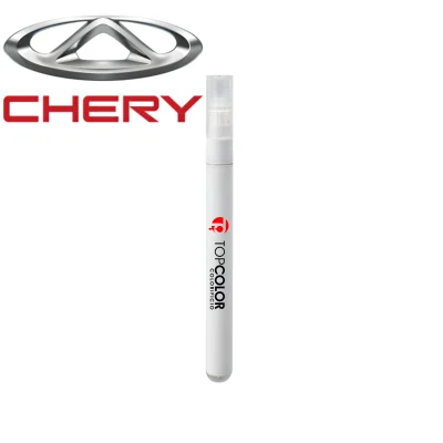 pennarello chery