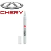 pennarello chery cap