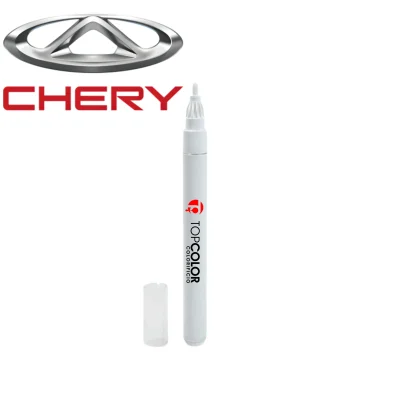 pennarello chery cap