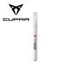 pennarello cupra
