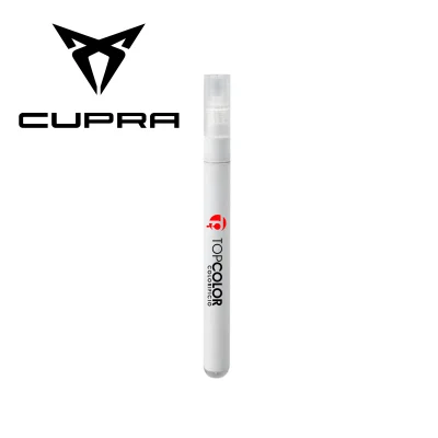 pennarello cupra