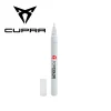 pennarello cupra cap