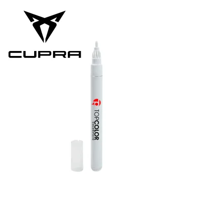 pennarello cupra cap