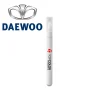 pennarello daewoo