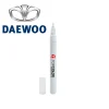 pennarello daewoo cap