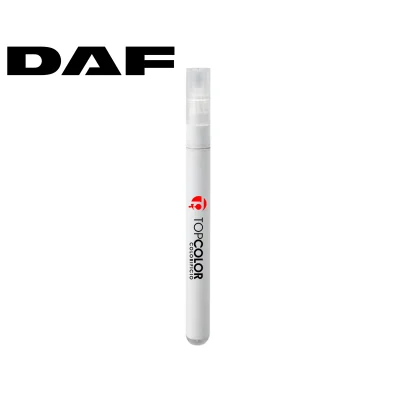 pennarello daf