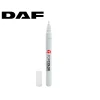 pennarello daf cap