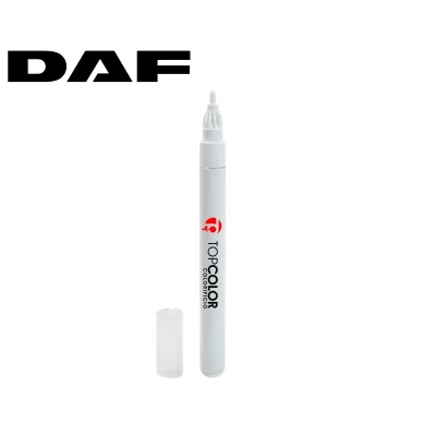 pennarello daf cap