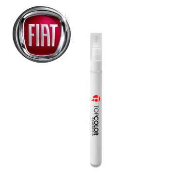 pennarello fiat