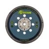 platorello titan 125 mm